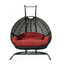 Wish List