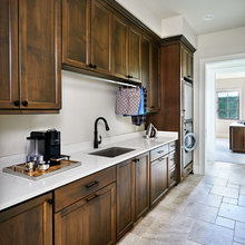 85BT Laundry Room