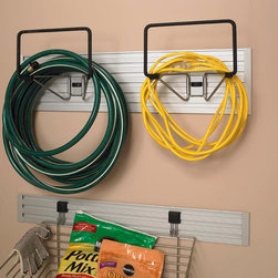 Storage Accessories - Home Decor