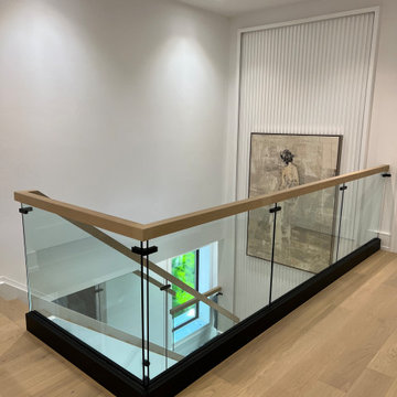 Our Projects