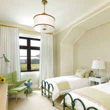guest bedroom 3