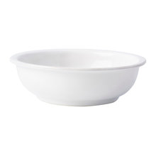 Wish List