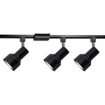 Cal - Cal HT Series - Track Head, Dark Bronze Finish - Shade Included: YesHT Series Track Head Dark Bronze *UL Approved: YES Energy Star Qualified: n/a ADA Certified: n/a  *Number of Lights:   *Bulb Included:No *Bulb Type:No *Finish Type:Dark Bronze