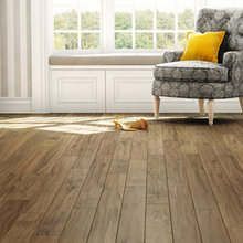 preverco hardwood