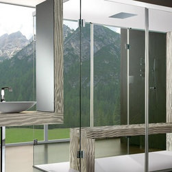 Carmenta S.r.l. - Products