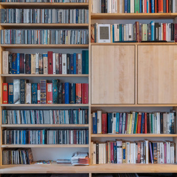 Homestory by HOLZCONNECTION – Zu Besuch bei unseren Kunden (47)