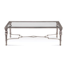 Hope Tables