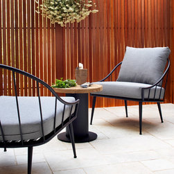Furniture | Mill - Products