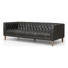 Houzz Holidayzz Scavenger Hunter 2022 - Megan Monson
