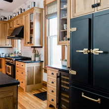 2023 big chill appliances for kitchen