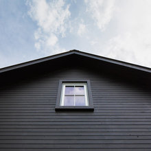 Guest House/Small House