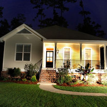 metairie