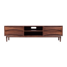 tv cabinet