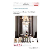 EB Drive Dining