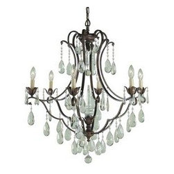 Lovely Lighting - Products