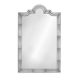 Featured Products in Lifestyle Photos - Wall Mirrors