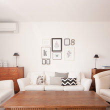 compo pared