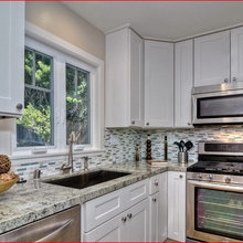 kitchen idea