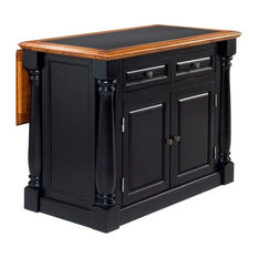 Pre Embled Kitchen Island Islands And Carts Houzz Pre Embled Kitchen Island Islands And Carts Houzz