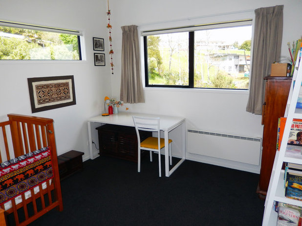 Contemporary Kids by BK Design