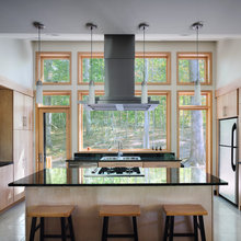 Cabinets