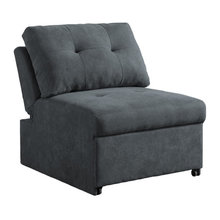 Wish List