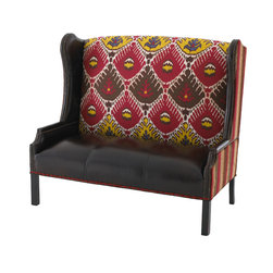 9458 SOFA - Products
