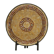 platter