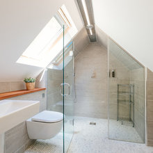 Attic