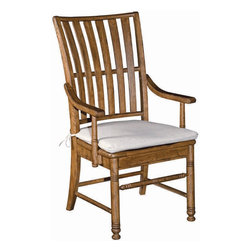 Kincaid - Outdoor Lounge Chairs