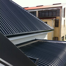 ponsonby renovation