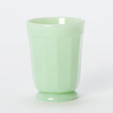 Jadeite