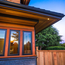 Soffit