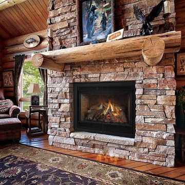 Mendota Hearth Gallery