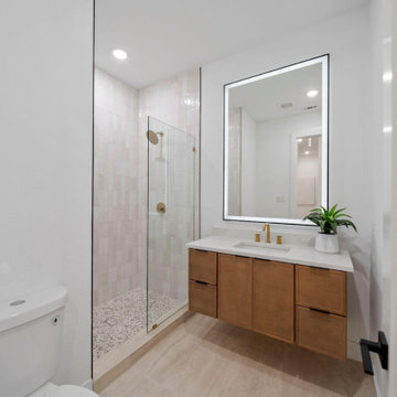 Featured Projects