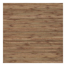 study grasscloth