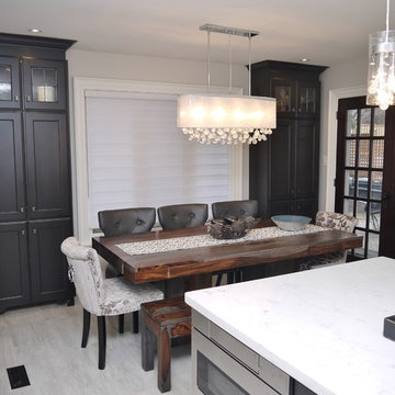 Oppedisano Residence