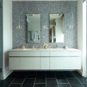 Edgewater Condo