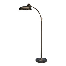 lighting