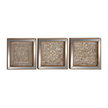 Decor