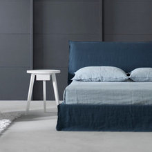 Inspiration - Walls
