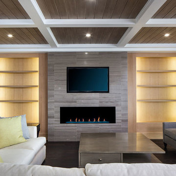 Specialty Finishes in Naples Florida