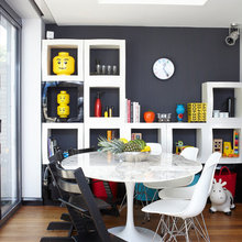 Kids room