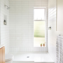 My Bathroom Plan (1)
