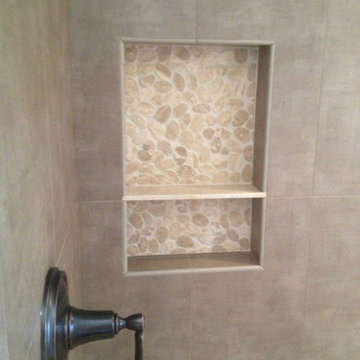 Orange  Remodel