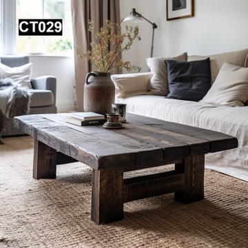 Coffee Tables