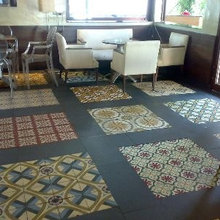 Floors