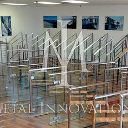OUR SHOW ROOM - Products