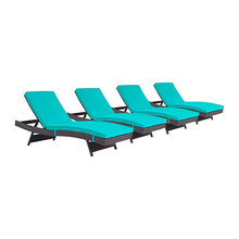 Pool Furniture