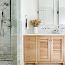 MasterBath
